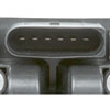 Ignition Coil - image 3