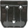 Ignition Coil - image 4