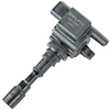 Ignition Coil - image 1