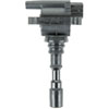 Ignition Coil - image 2