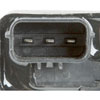 Ignition Coil - image 3