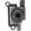 Ignition Coil - image 4
