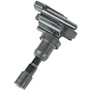 Ignition Coil - image 1