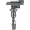 Ignition Coil - image 2