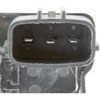Ignition Coil - image 3