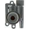 Ignition Coil - image 4
