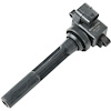 Ignition Coil - image 1