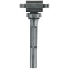 Ignition Coil - image 2