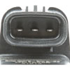 Ignition Coil - image 3