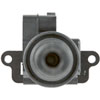 Ignition Coil - image 4