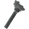 Ignition Coil - image 1