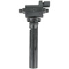Ignition Coil - image 2