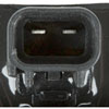 Ignition Coil - image 3