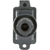 Ignition Coil - image 4