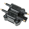 Ignition Coil - image 1