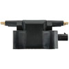 Ignition Coil - image 2