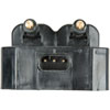 Ignition Coil - image 3