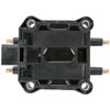 Ignition Coil - image 4
