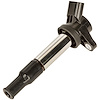 Ignition Coil - image 1