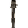 Ignition Coil - image 2