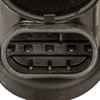 Ignition Coil - image 3