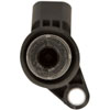 Ignition Coil - image 4