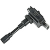 Ignition Coil - image 1