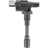 Ignition Coil - image 2