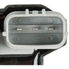 Ignition Coil - image 3