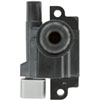Ignition Coil - image 4
