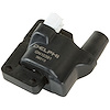 Ignition Coil - image 1