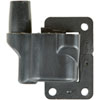 Ignition Coil - image 2