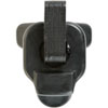 Ignition Coil - image 4