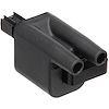 Ignition Coil - image 1