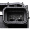 Ignition Coil - image 2