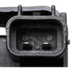 Ignition Coil - image 3