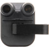 Ignition Coil - image 4