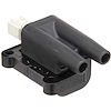 Ignition Coil - image 1