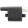 Ignition Coil - image 2