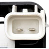 Ignition Coil - image 3