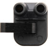 Ignition Coil - image 4