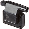Ignition Coil - image 1
