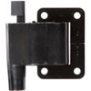 Ignition Coil - image 2