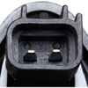 Ignition Coil - image 3