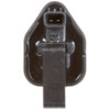 Ignition Coil - image 4