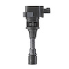 Ignition Coil - image 1