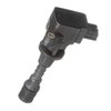 Ignition Coil - image 2