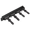 GN10401 Ignition Coil - image 1