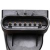 GN10401 Ignition Coil - image 3