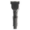 GN10401 Ignition Coil - image 4
